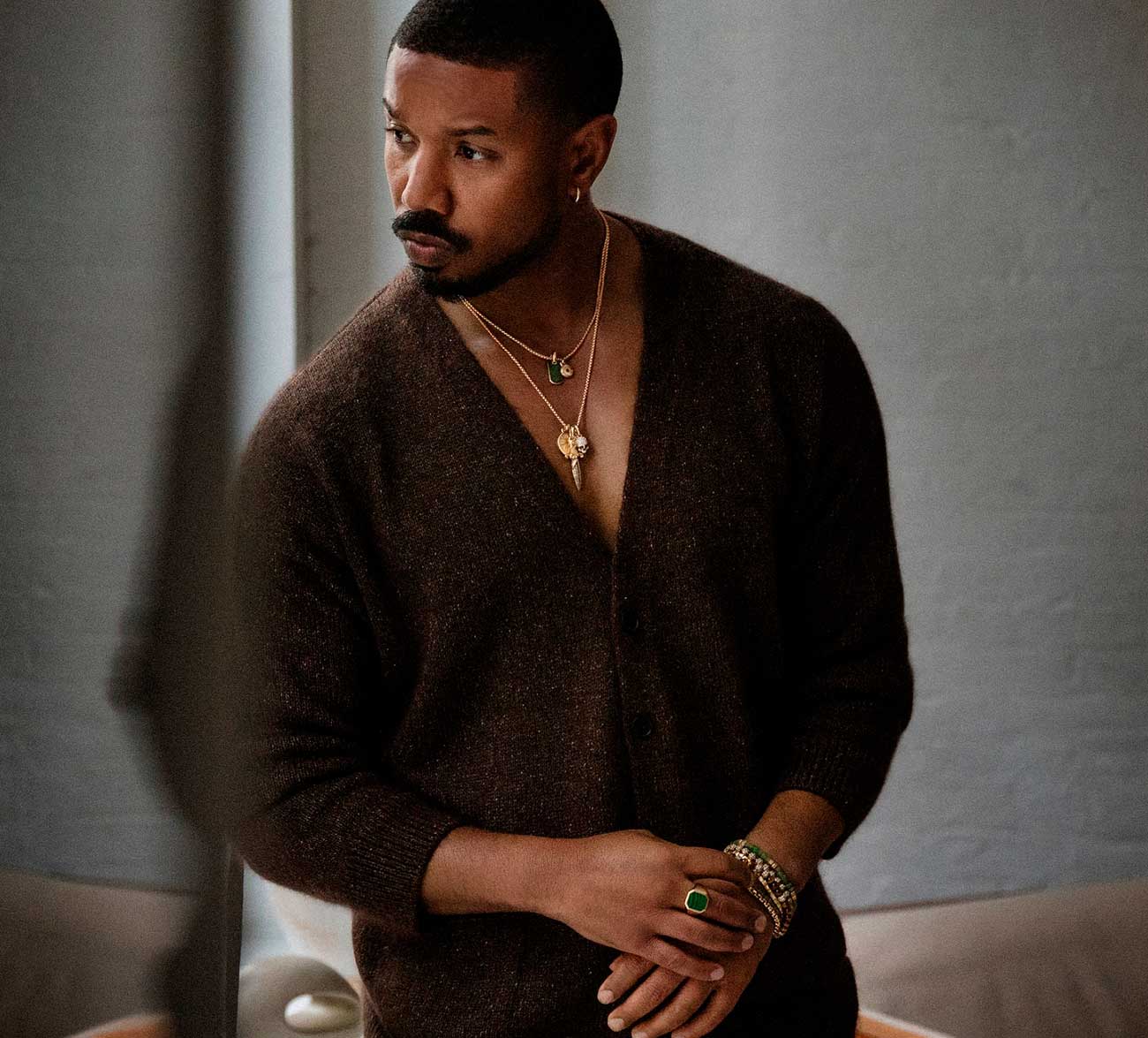 michael-b-jordan-moda-hombre