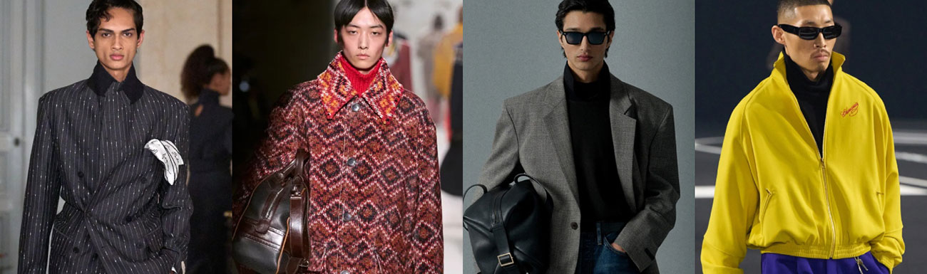 moda-hombre-otoño-invierno-2026