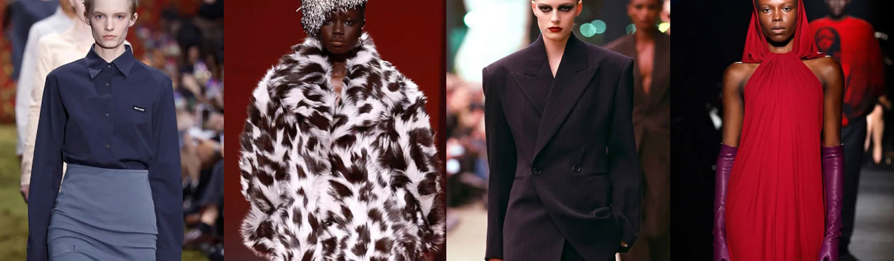 moda-mujer-otoño-invierno'26